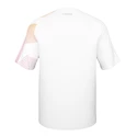 Heren T-shirt Head  Performance Melbourne T-Shirt Men BN