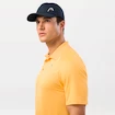 Heren T-shirt Head  Performance Polo Shirt Men BN