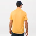 Heren T-shirt Head  Performance Polo Shirt Men BN