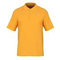 Heren T-shirt Head  Performance Polo Shirt Men BN