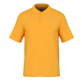 Heren T-shirt Head Performance Polo Shirt Men BN