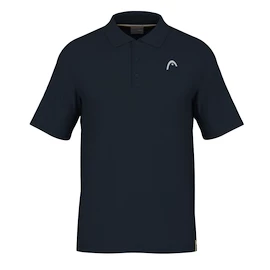 Heren T-shirt Head Performance Polo Shirt Men NV