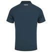 Heren T-shirt Head  Performance Polo Shirt Men NVXP