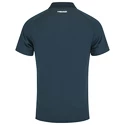 Heren T-shirt Head  Performance Polo Shirt Men NVXP
