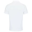 Heren T-shirt Head  Performance Polo Shirt Men White