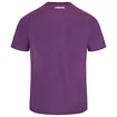 Heren T-shirt Head Performance T-Shirt Men LCXP