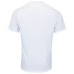 Heren T-shirt Head  Performance T-Shirt Men White