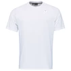 Heren T-shirt Head Performance T-Shirt Men White