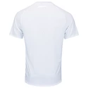 Heren T-shirt Head  Performance T-Shirt Men White