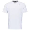 Heren T-shirt Head  Performance T-Shirt Men White