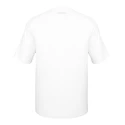 Heren T-shirt Head  Performance T-Shirt Men XPHB