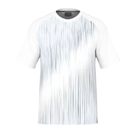 Heren T-shirt Head Performance T-Shirt Men XPHB