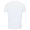 Heren T-shirt Head Performance T-Shirt Men XPWH