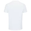 Heren T-shirt Head  Performance T-Shirt Men XPWH