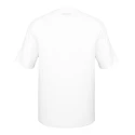 Heren T-shirt Head  Performance T-Shirt Men XPWH