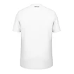 Heren T-shirt Head  Racquet T-Shirt Men WHRD