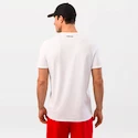 Heren T-shirt Head  Racquet T-Shirt Men WHRD