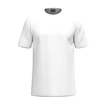 Heren T-shirt Head  SIMPLE T-Shirt Men WH   S