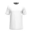 Heren T-shirt Head  SIMPLE T-Shirt Men WH   S