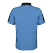 Heren T-shirt Head  Slice Polo Shirt Men HB