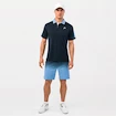 Heren T-shirt Head  Slice Polo Shirt Men NV