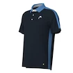 Heren T-shirt Head  Slice Polo Shirt Men NV