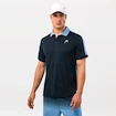 Heren T-shirt Head  Slice Polo Shirt Men NV