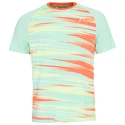 Heren T-shirt Head Topspin T-Shirt Men PAXV