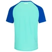 Heren T-shirt Head Topspin T-Shirt Men ROXV