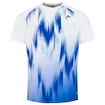 Heren T-shirt Head  Topspin T-Shirt Men WHXV L