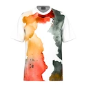 Heren T-shirt Head  Topspin T-Shirt Men XVOA