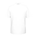 Heren T-shirt Head  Topspin T-Shirt Men XVRO