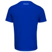 Heren T-shirt Head  Vision Club Carl  T-Shirt Men