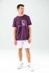 Heren T-shirt Head Vision T-Shirt Men LC