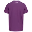 Heren T-shirt Head  Vision T-Shirt Men LC