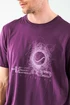 Heren T-shirt Head  Vision T-Shirt Men LC