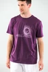 Heren T-shirt Head Vision T-Shirt Men LC