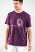 Heren T-shirt Head  Vision T-Shirt Men LC
