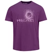 Heren T-shirt Head  Vision T-Shirt Men LC