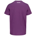 Heren T-shirt Head  Vision T-Shirt Men LC