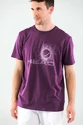 Heren T-shirt Head  Vision T-Shirt Men LC