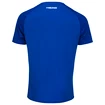 Heren T-shirt Head Vision Topspin T-Shirt Men