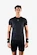 Heren T-shirt Hydrogen  Chrome Tech Tee Grey M