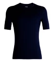 Heren T-shirt Icebreaker  200 Oasis SS Crewe