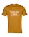 Heren T-shirt Icebreaker  Tech Lite II SS Tee XL