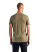 Heren T-shirt Icebreaker  Tech Lite SS Crewe The Good Life