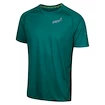 Heren T-shirt Inov-8 Base Elite SS M dark green