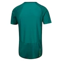 Heren T-shirt Inov-8 Base Elite SS M dark green