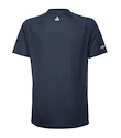 Heren T-shirt Joola Shirt Airform Crewneck Navy