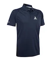 Heren T-shirt Joola Shirt Airform Polo Navy